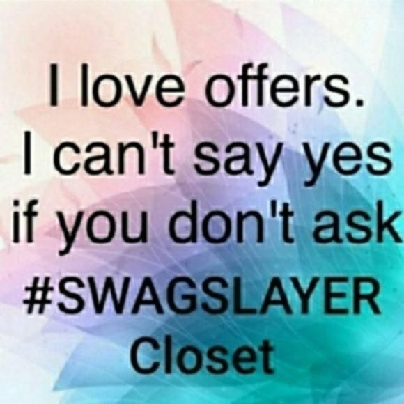 Steve Madden Metallic Backpack Set - Picture 5 of 5